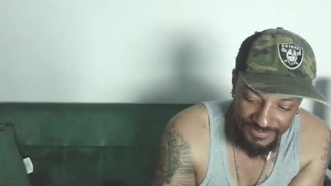 Gifted online show from 06.30.26