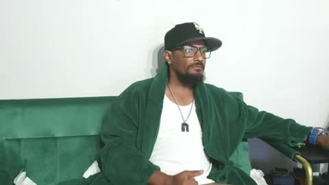 Gifted online show from 07.03.26