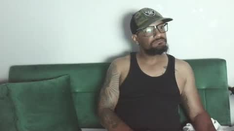 Gifted online show from 07.10.26