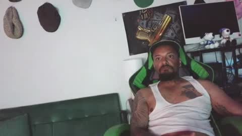 Gifted online show from 07.14.26