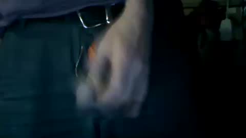 Snapshot of giftedbiker11 chatting on 01.24.25 giftedbiker online show from 01.24.25