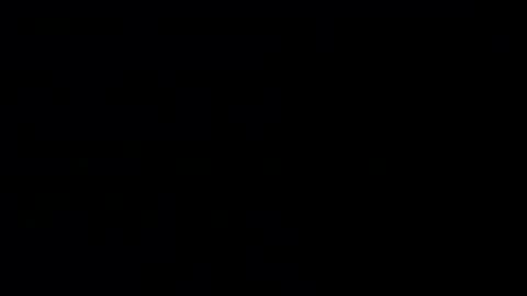 Snapshot of giftedbiker11 chatting on 01.30.25 giftedbiker online show from 01.30.25