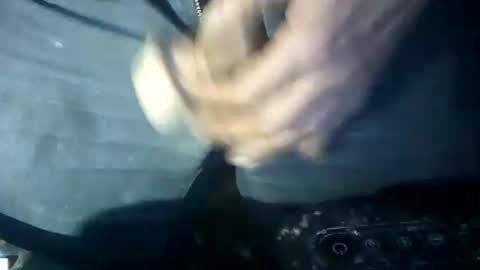 Snapshot of giftedbiker11 chatting on 02.02.25 giftedbiker online show from 02.02.25