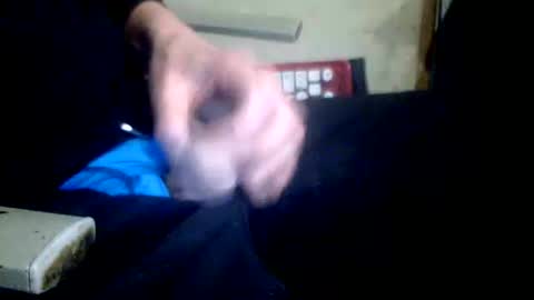 Snapshot of giftedbiker11 chatting on 02.04.25 giftedbiker online show from 02.04.25