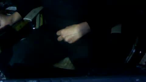 Snapshot of giftedbiker11 chatting on 02.06.25 giftedbiker online show from 02.06.25