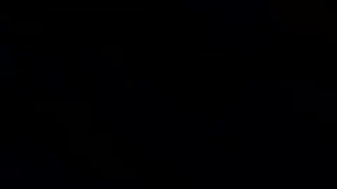 Snapshot of giftedbiker11 chatting on 02.07.25 giftedbiker online show from 02.07.25