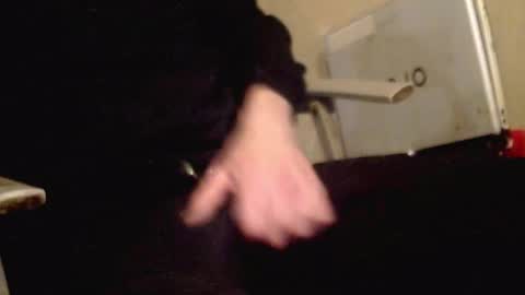 Snapshot of giftedbiker11 chatting on 02.10.25 giftedbiker online show from 02.10.25