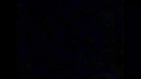 Snapshot of giftedbiker11 chatting on 02.11.25 giftedbiker online show from 02.11.25