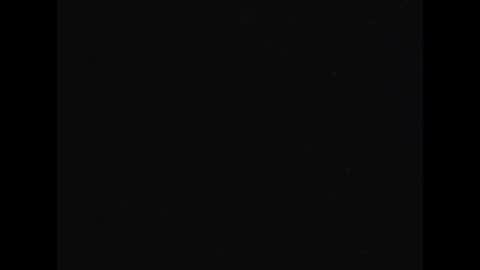 Snapshot of giftedbiker11 chatting on 02.12.25 giftedbiker online show from 02.12.25