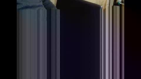 Snapshot of giftedbiker11 chatting on 02.14.25 giftedbiker online show from 02.14.25