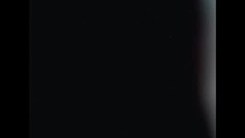 Snapshot of giftedbiker11 chatting on 02.15.25 giftedbiker online show from 02.15.25