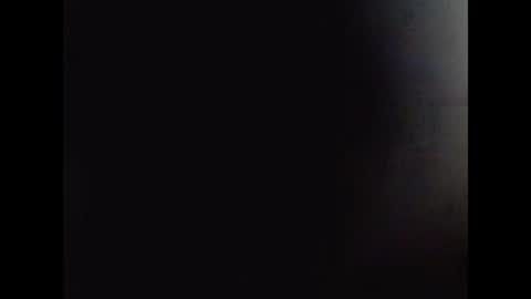 Snapshot of giftedbiker11 chatting on 02.16.25 giftedbiker online show from 02.16.25