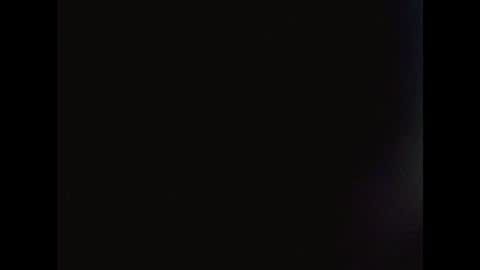 Snapshot of giftedbiker11 chatting on 02.18.25 giftedbiker online show from 02.18.25