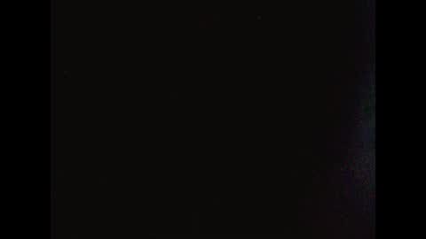 Snapshot of giftedbiker11 chatting on 02.18.25 giftedbiker online show from 02.18.25