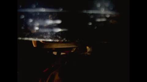 Snapshot of giftedbiker11 chatting on 02.20.25 giftedbiker online show from 02.20.25