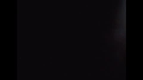 Snapshot of giftedbiker11 chatting on 02.20.25 giftedbiker online show from 02.20.25