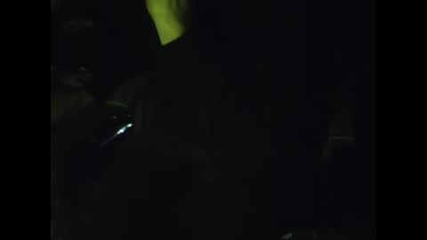 Snapshot of giftedbiker11 chatting on 02.21.25 giftedbiker online show from 02.21.25