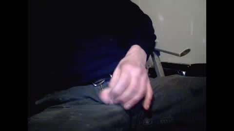 Snapshot of giftedbiker11 chatting on 02.22.25 giftedbiker online show from 02.22.25