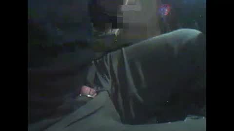 Snapshot of giftedbiker11 chatting on 02.26.25 giftedbiker online show from 02.26.25