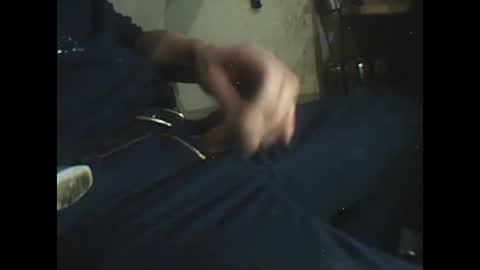 Snapshot of giftedbiker11 chatting on 02.28.25 giftedbiker online show from 02.28.25