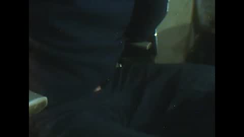 Snapshot of giftedbiker11 chatting on 03.01.25 giftedbiker online show from 03.01.25