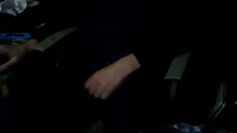 Snapshot of giftedbiker11 chatting on 03.04.25 giftedbiker online show from 03.04.25