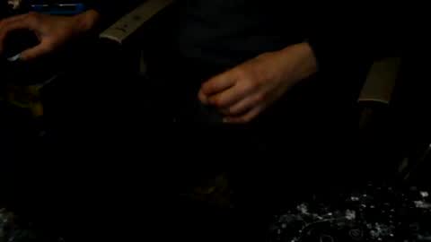 Snapshot of giftedbiker11 chatting on 03.09.25 giftedbiker online show from 03.09.25