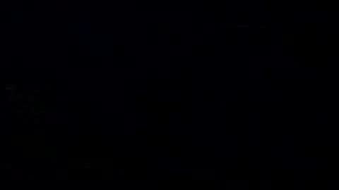 Snapshot of giftedbiker11 chatting on 09.09.25 giftedbiker online show from 09.09.25