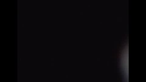 Snapshot of giftedbiker11 chatting on 09.10.25 giftedbiker online show from 09.10.25