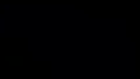 Snapshot of giftedbiker11 chatting on 09.12.25 giftedbiker online show from 09.12.25