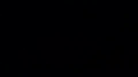 Snapshot of giftedbiker11 chatting on 09.22.25 giftedbiker online show from 09.22.25