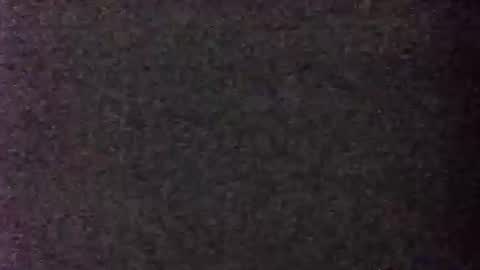 Snapshot of giftedbiker11 chatting on 09.25.25 giftedbiker online show from 09.25.25