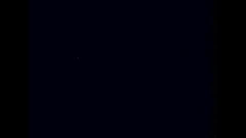 Snapshot of giftedbiker11 chatting on 09.29.25 giftedbiker online show from 09.29.25