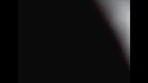 Snapshot of giftedbiker11 chatting on 09.30.25 giftedbiker online show from 09.30.25