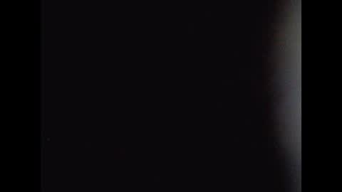 Snapshot of giftedbiker11 chatting on 10.01.25 giftedbiker online show from 10.01.25