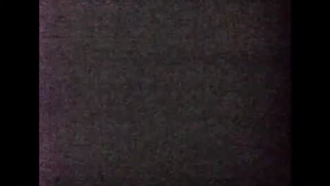 Snapshot of giftedbiker11 chatting on 10.02.25 giftedbiker online show from 10.02.25