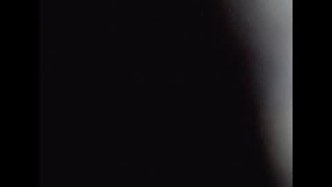 Snapshot of giftedbiker11 chatting on 10.03.25 giftedbiker online show from 10.03.25