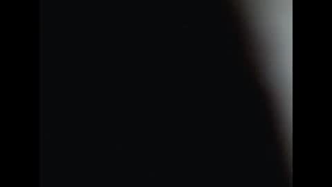 Snapshot of giftedbiker11 chatting on 10.04.25 giftedbiker online show from 10.04.25