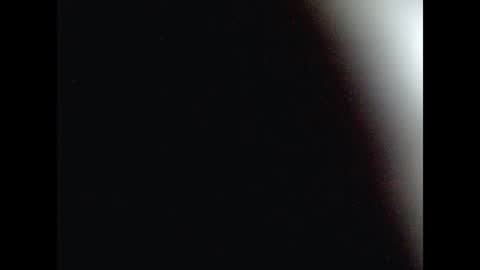 Snapshot of giftedbiker11 chatting on 10.05.25 giftedbiker online show from 10.05.25