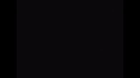 Snapshot of giftedbiker11 chatting on 10.06.25 giftedbiker online show from 10.06.25