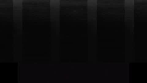 Snapshot of giftedbiker11 chatting on 10.10.25 giftedbiker online show from 10.10.25