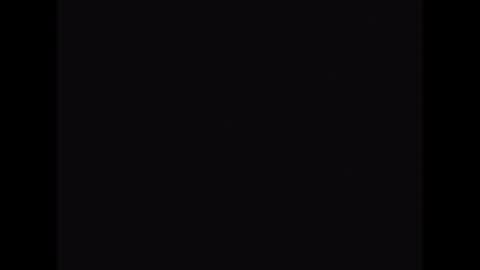 Snapshot of giftedbiker11 chatting on 10.11.25 giftedbiker online show from 10.11.25