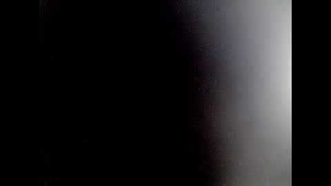 Snapshot of giftedbiker11 chatting on 10.12.25 giftedbiker online show from 10.12.25