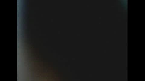 Snapshot of giftedbiker11 chatting on 10.16.25 giftedbiker online show from 10.16.25