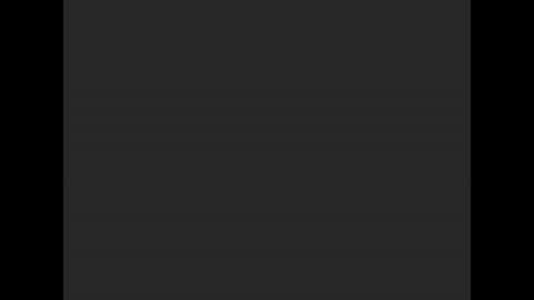 Snapshot of giftedbiker11 chatting on 10.19.25 giftedbiker online show from 10.19.25