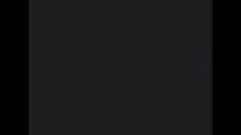 Snapshot of giftedbiker11 chatting on 10.21.25 giftedbiker online show from 10.21.25