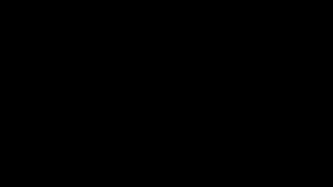 Snapshot of giftedbiker11 chatting on 10.23.25 giftedbiker online show from 10.23.25