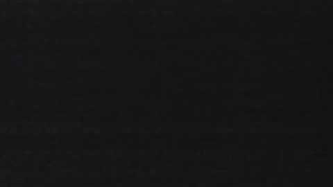 Snapshot of giftedbiker11 chatting on 10.29.25 giftedbiker online show from 10.29.25