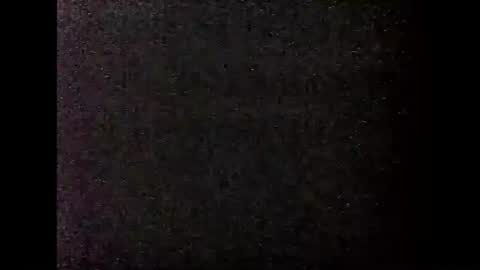 Snapshot of giftedbiker11 chatting on 11.02.25 giftedbiker online show from 11.02.25