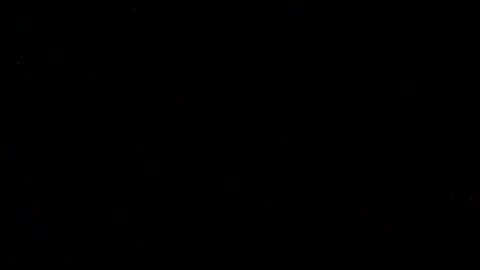 Snapshot of giftedbiker11 chatting on 11.05.25 giftedbiker online show from 11.05.25